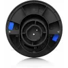 Ubiquiti G6 PTZ In-Ceiling Mount Juoda (UACC-G6-PTZ-ICM-B)