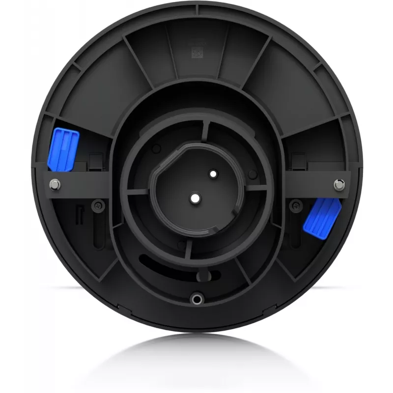 Ubiquiti G6 PTZ In-Ceiling Mount Juoda (UACC-G6-PTZ-ICM-B)