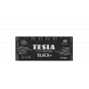 Baterijos Tesla AA Juoda+ R06 (24 vnt.)