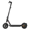 Elektrinis paspirtukas 10 colių ratai 48V 350W MI Electric Scooter 5 juodas (114,2x56,6x127,5 cm) XIMISCOOT5