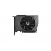 Zotac GAMING GeForce RTX 3050 8 GB GDDR6 vaizdo plokštė