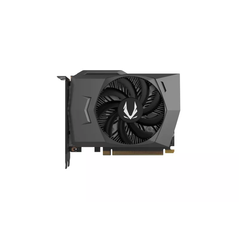 Zotac GAMING GeForce RTX 3050 8 GB GDDR6 vaizdo plokštė