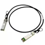 Cisco QSFP-H40G-CU3M= InfiniBand / šviesolaidinis kabelis 3 m QSFP+
