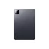Xiaomi Pad 8 Pro (Pilkas) 11,2 col. IPS LCD 2136x3200/4,32 GHz&3,53 GHz&3,53 GHz/512 GB/12 GB RAM/Android 16/WiFi, BT | Xiaomi