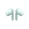 Xiaomi Redmi Buds 6 Ausinės belaidės į ausis Skambučiai/Muzika Bluetooth Žalia