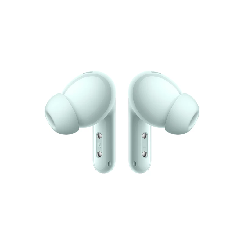 Xiaomi Redmi Buds 6 Ausinės belaidės į ausis Skambučiai/Muzika Bluetooth Žalia