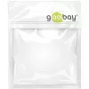 Joseph Joseph 45040 maitinimo adapteris, juodas
