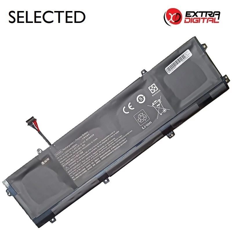 Extra Digital NB462513