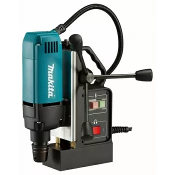 Makita HB350/2 850 aps./min 11,6 kg Juoda, Mėlyna