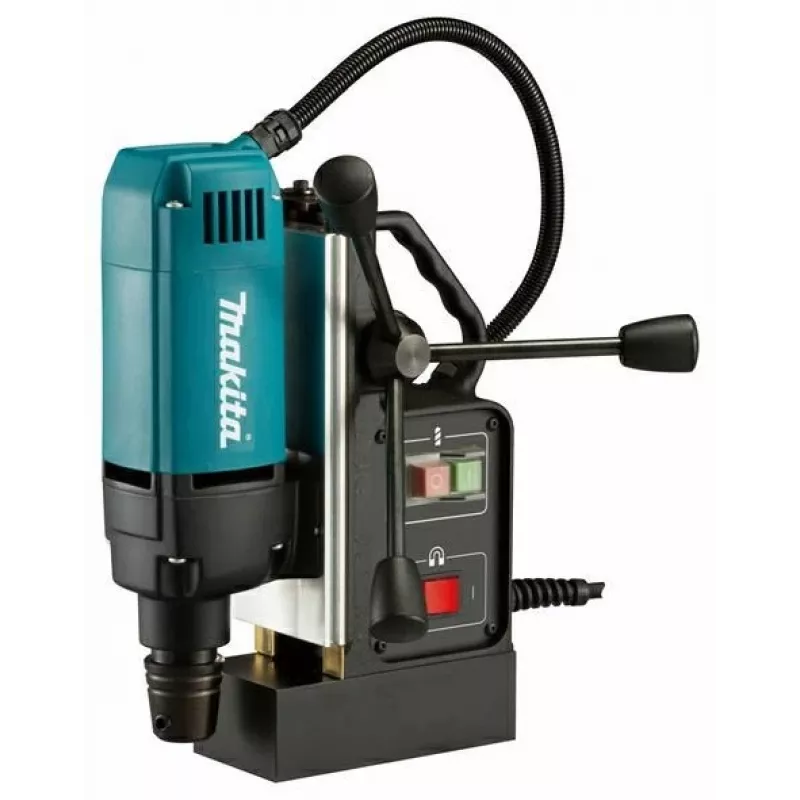 Makita HB350/2 850 aps./min 11,6 kg Juoda, Mėlyna