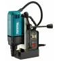 Makita HB350/2 850 aps./min 11,6 kg Juoda, Mėlyna