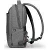 Port Designs YOSEMITE ECO XL kuprinė