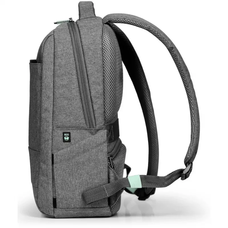 Port Designs YOSEMITE ECO XL kuprinė