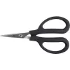 Žirklės c.k tools T4505 160 mm — šviesolaidinio kabelio pjovimo žirklės, 160 mm ašmenų ilgis