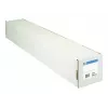 HP fotopopierius blizgus 24 colių ritinys 610 mm x 30,5 m 200 g/m²