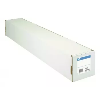HP fotopopierius blizgus 24 colių ritinys 610 mm x 30,5 m 200 g/m²