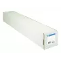 HP fotopopierius blizgus 24 colių ritinys 610 mm x 30,5 m 200 g/m²