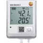 Testo 0572 2035