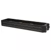 Skysto CPU aušintuvo radiatorius MagiCool G2 10 FPI 480 mm (CG-480G2), 480 mm, 10 FPI
