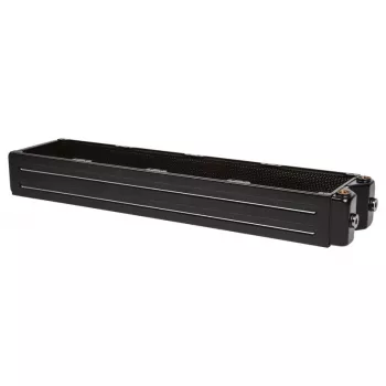 Skysto CPU aušintuvo radiatorius MagiCool G2 10 FPI 480 mm (CG-480G2), 480 mm, 10 FPI