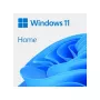 Microsoft Windows 11 Home - Dėžutė - 1 licencija - Flash atmintinė
