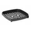 Oro gruzdintuvė AMICA AFM 6020 — 7 l talpa, 1800 W, reguliuojama temperatūra ir laikmatis