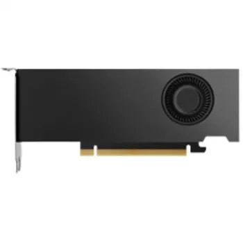 NVIDIA Quadro RTX 4000 SFF ADA FH 20GB GDDR6 PCIe 4.0 x16 900-5G192-2571-000 (900-5G192-2571-000)