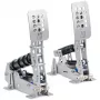 Heusinkveld Sim Pedals Ultimate+ 2 - pedalų komplektas