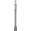 Bosch 2608690112