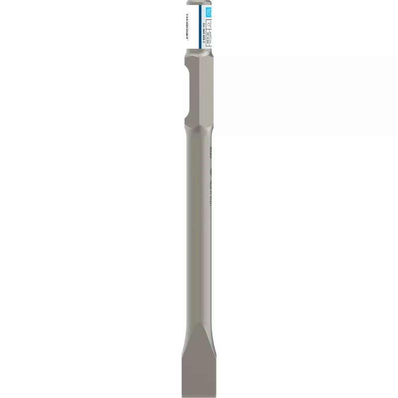 Bosch 2608690112