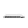Meraki Ms225-48Lp L2 vnt.