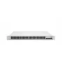 Meraki Ms225-48Lp L2 vnt.