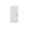 Prie sienos tvirtinama spinta Lanberg WF10-2312-00S