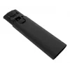 NATEC NKZ-2286 saugojimo diskų dėklas SSD dėklas Juodas M.2