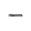 Hikvision DS-3E0528HP-E tinklo jungtys nevaldomas Gigabit Ethernet (10/100/1000) PoE palaikymas mėlynas