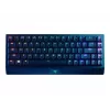 Klaviatūra Razer JuodaWidow V3 Mini HyperSpeed