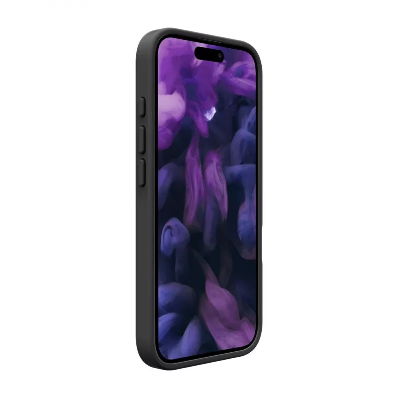LAUT HUEX PROTECT dėklas iPhone 16 serijai