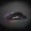 Esperanza EGM702 pelė Dešiniarankiams USB Optinė 7200 DPI