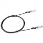 Tiesioginio prijungimo kabelis Lancom Systems LANCOM SFP-DAC25-3m — SFP į SFP, 3 m, pilnas dvipusis ryšys