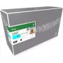 AS20376 LEXMARK 78C2XC0 CS/CX - Suderinamas - Tonerio blokas