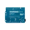 Sąsajos adapterio plokštė Arduino TSX00005