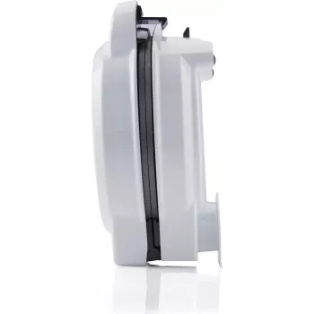 Mini Grill WM701W elektrinis grilis 700W baltas