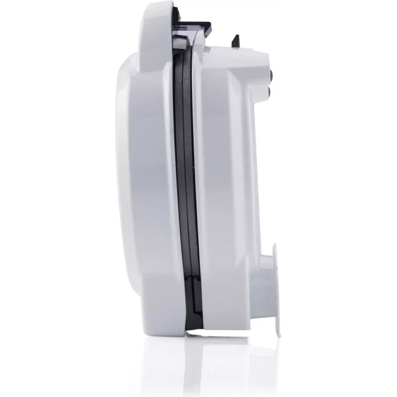 Mini Grill WM701W elektrinis grilis 700W baltas