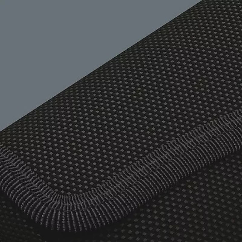 Wera 9429 tuščias ritininis dėklas, skirtas iki 25 Kraftform Micro atsuktuvų (05136480001)