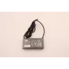 Kintamosios srovės maitinimo adapteris Lenovo 100W modelis 5A11D52403 suderinamas su įvairiais Lenovo nešiojamaisiais kompiuteriais