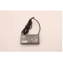 Kintamosios srovės maitinimo adapteris Lenovo 100W modelis 5A11D52403 suderinamas su įvairiais Lenovo nešiojamaisiais kompiuteriais