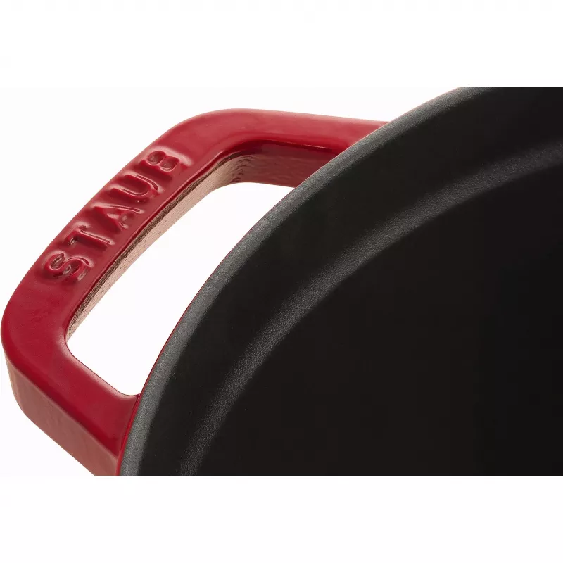 Staub 40509-852-0 kepimo skarda 6,7 l ketaus