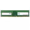 Atminties modulis DELL AB371019 DDR4 16 GB 3200 MHz
