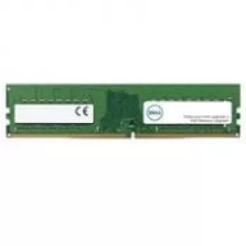 Atminties modulis DELL AB371019 DDR4 16 GB 3200 MHz