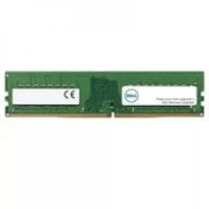 Atminties modulis DELL AB371019 DDR4 16 GB 3200 MHz